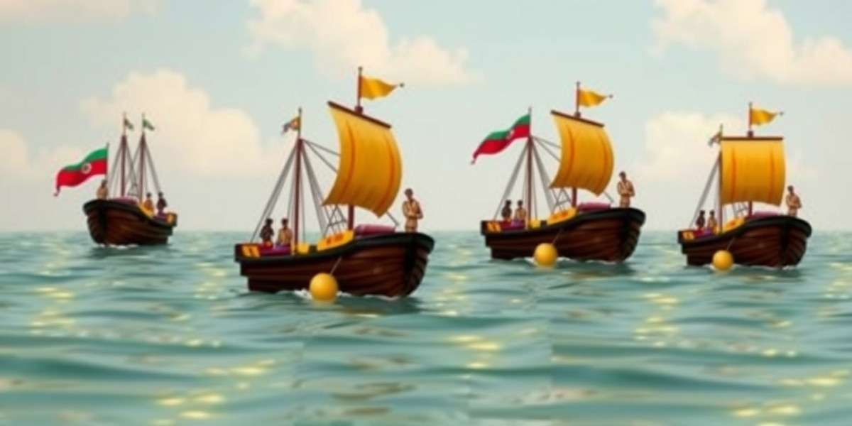 Candolim Commanders Historical Campaign Candolim Commanders historical campaign featuring Chhatrapati Shivaji Maharaj's naval forces